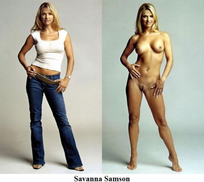 Эротика от сексуальных моделей идеального телосложения 1 фото